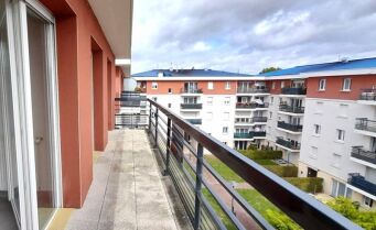 Real estate image 1