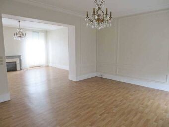 Real estate image 1