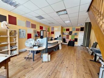 Real estate image 1