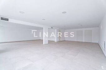 Real estate image 1