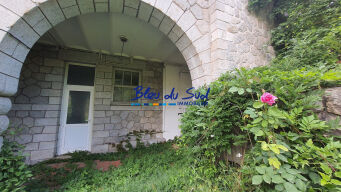 Real estate image 1