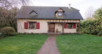 Real estate image 1