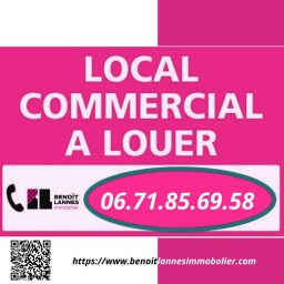 ad cover image