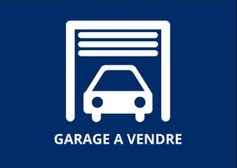 ad cover image