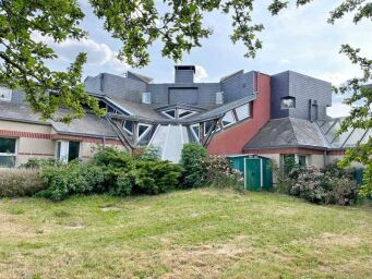Real estate image 1