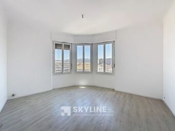 Real estate image 1