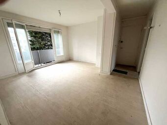 Real estate image 1