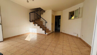 Real estate image 1