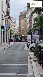ad cover image