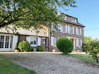 Real estate image 1