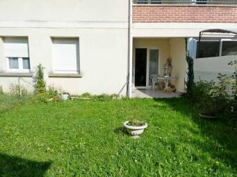 Real estate image 1