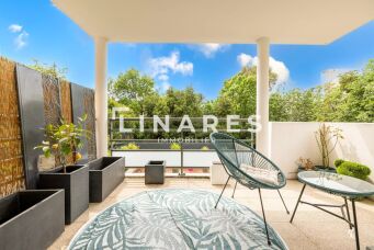 ad cover image