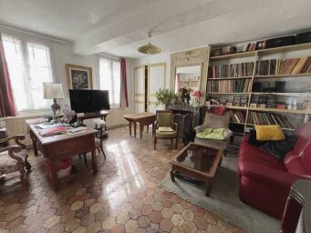 Real estate image 1
