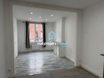 Real estate image 1