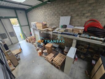Real estate image 1