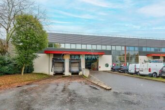 Real estate image 1