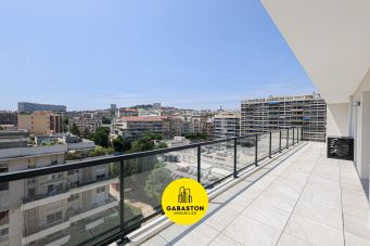 ad cover image