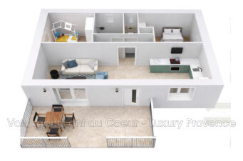 Real estate image 1