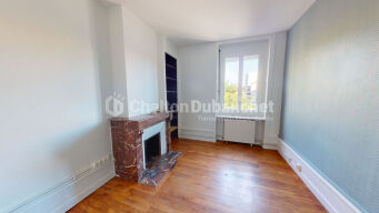 Real estate image 1