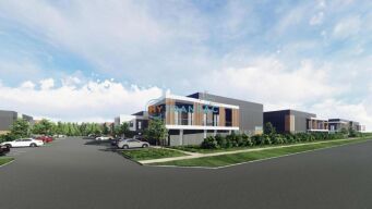 Real estate image 1