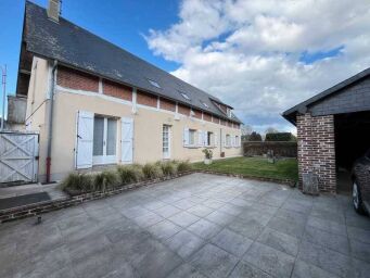 Real estate image 1
