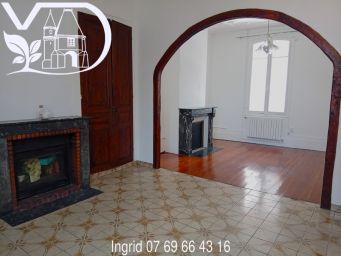 ad cover image