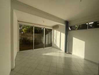 Real estate image 1