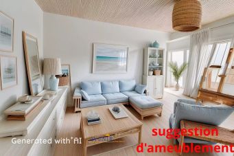 ad cover image