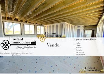 ad cover image