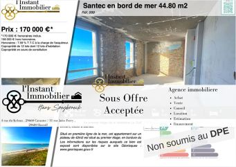 ad cover image