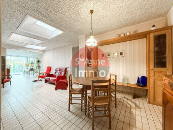 Real estate image 1