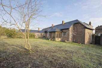 Real estate image 1