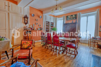 Real estate image 1