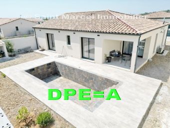 ad cover image