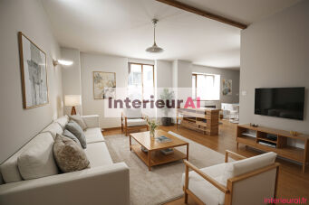 Real estate image 1