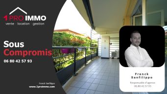 ad cover image