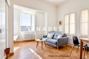 ad cover image