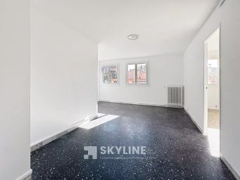 ad cover image