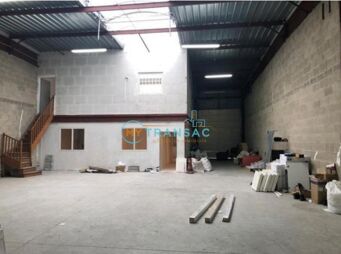 Real estate image 1
