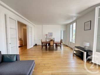 ad cover image