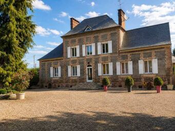 Real estate image 1