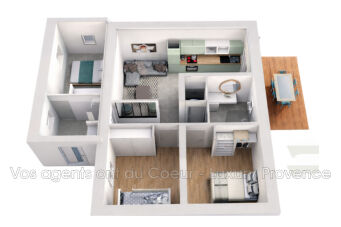 Real estate image 1