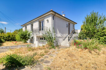 Real estate image 1