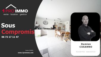 ad cover image