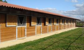 Real estate image 1