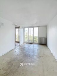 Real estate image 1