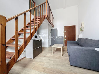 Real estate image 1
