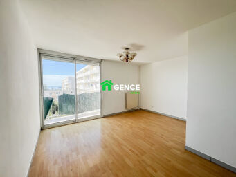 Real estate image 1