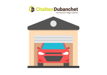 ad cover image