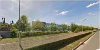 Real estate image 1